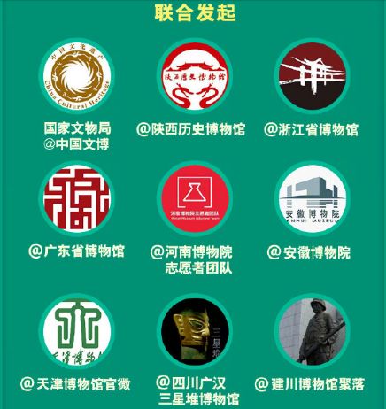 #带着微博去旅行#的品牌营销逻辑:平台、用户、品牌三向沟通