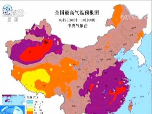 日韩国产一区二区蜜臀