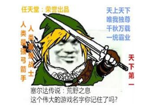 õĵϷGTA5ܣйÿ4˾һ