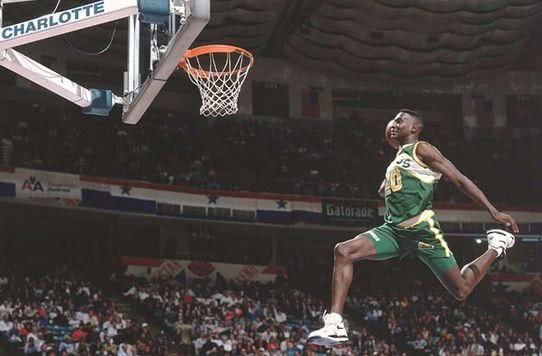 nba169扣篮,nba167扣篮