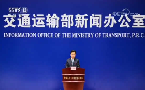 【新闻1+1】农民工:解决欠薪,安心过年