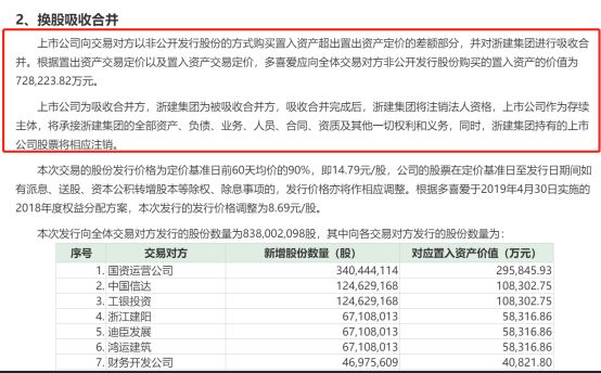 「利来手机版官网|官网」导游将拥有个人电子“执照” 好导游坏导游一扫便知