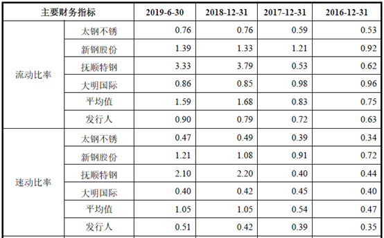 银河国际娱乐现金网最新优惠 假如一生吃素,不吃肉,还会发生“冠心病”吗?听医生怎么说