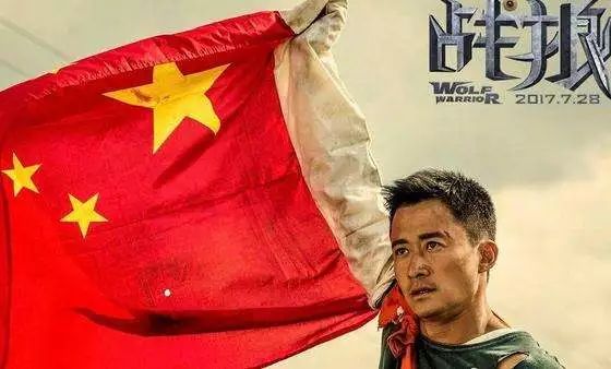 还不知道这六类现象级传播新形式?你OUT了!