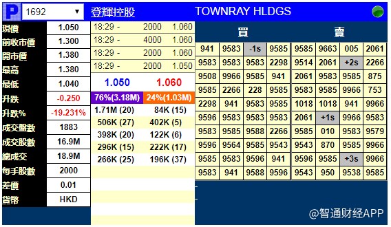亚洲几大博彩公司 芜湖在安徽省率先实现公共电力接入联合审批