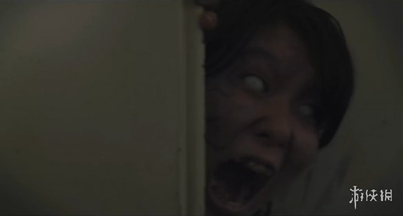 漫改电影《学园孤岛》发布第二支预告!25日上映!