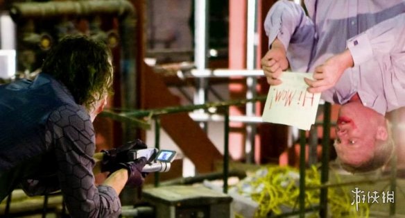 80꣡ŵطIMAXĻ չӳ!