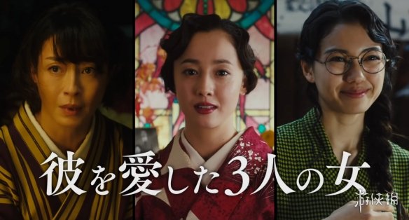 СѮ 鴨gµӰ˼ʧرԤ湫