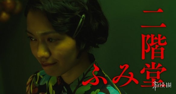 СѮ 鴨gµӰ˼ʧرԤ湫