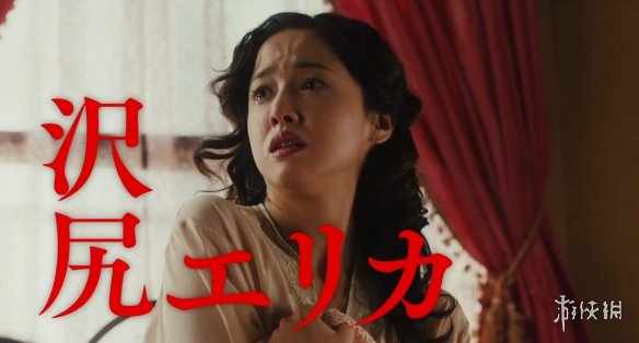 СѮ 鴨gµӰ˼ʧرԤ湫