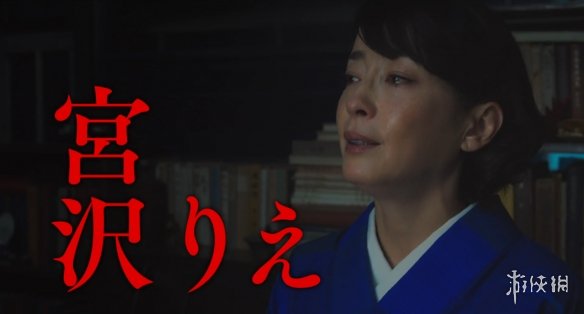 СѮ 鴨gµӰ˼ʧرԤ湫