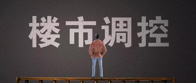 图片来源:摄图网