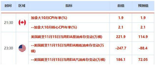 最新娱乐场安卓版,这型中国驱逐舰让美国人高看一眼,性能接近最新型伯克级