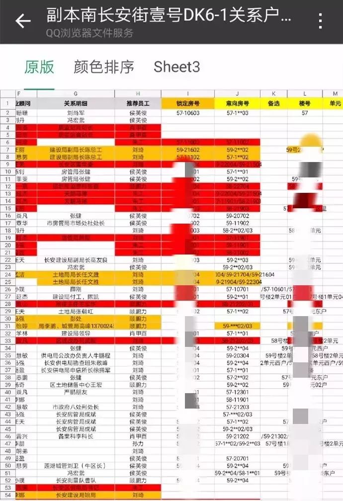 仙尊归来免费阅读全文截图0