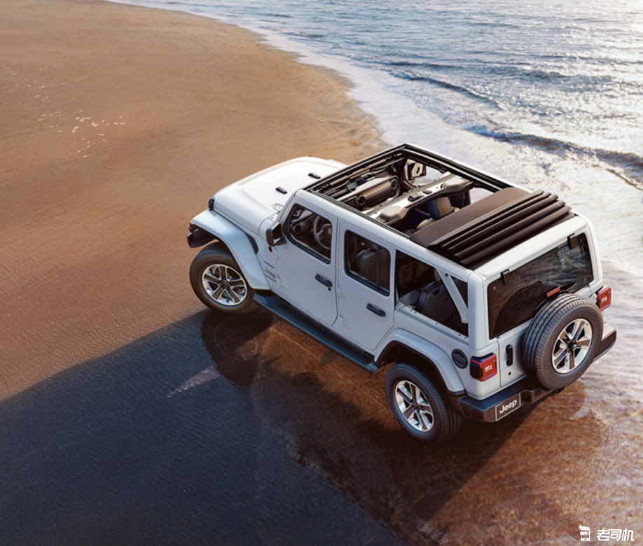 最新最全的“50-70万中型SUV“资讯都在这里，不容错过