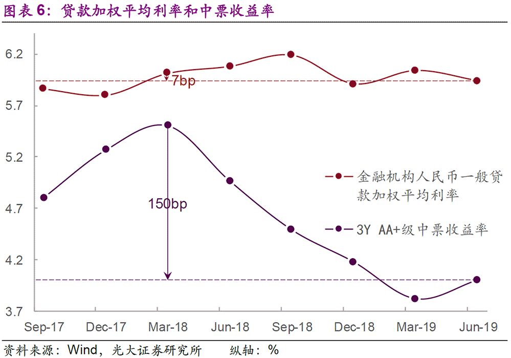 mg电子艺游开户送礼金介绍·沸雪世界杯圆满收官 首钢大跳台完美亮相
