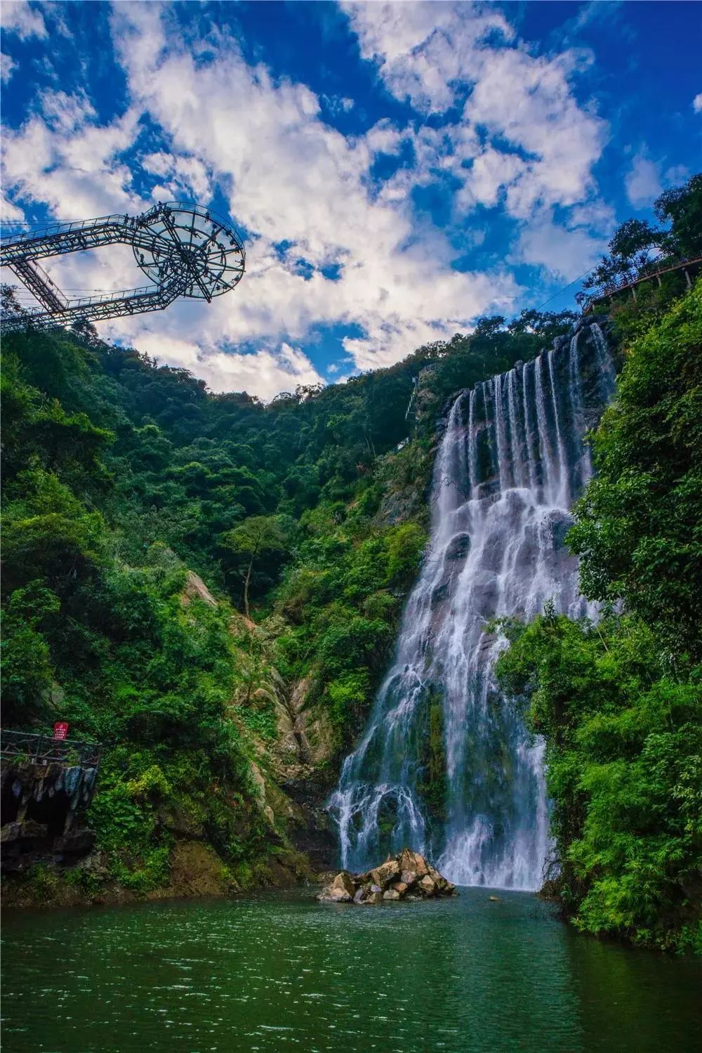 清远如何找当地城市小姐