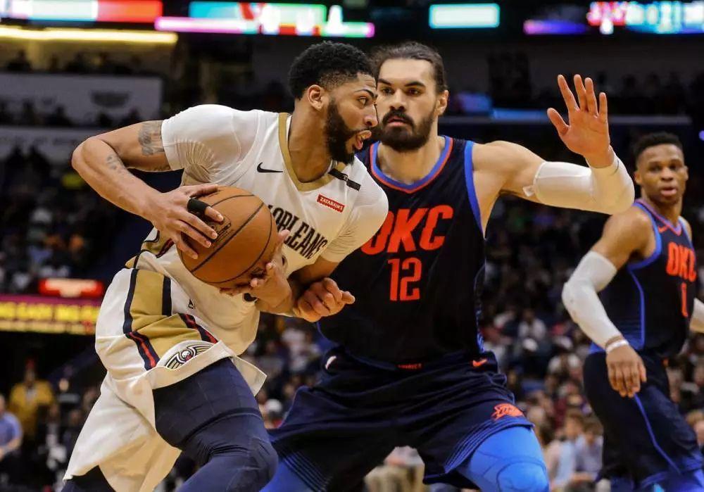 公牛vs骑士CCTV5,公牛vs骑士全场回放