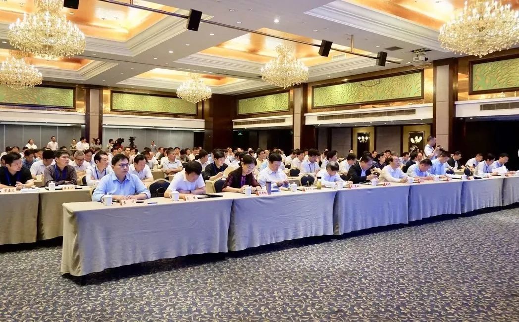 省司法厅召开全省社区矫正教育管理工作现场推