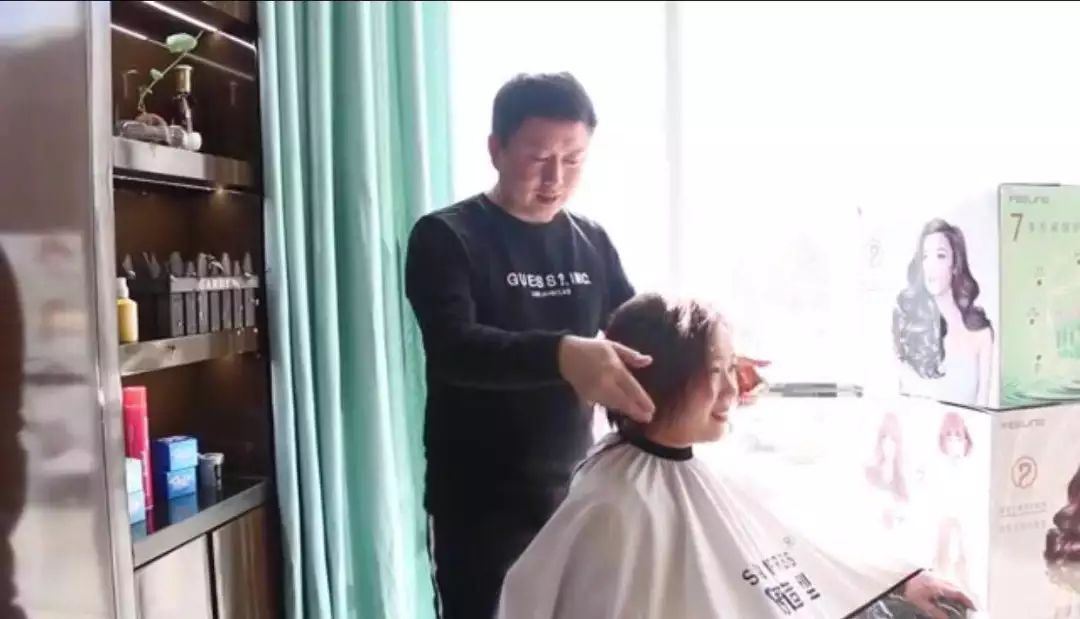 开元棋牌 - 开元棋牌APP下载- 开元棋牌官方网站给理发店起个名字