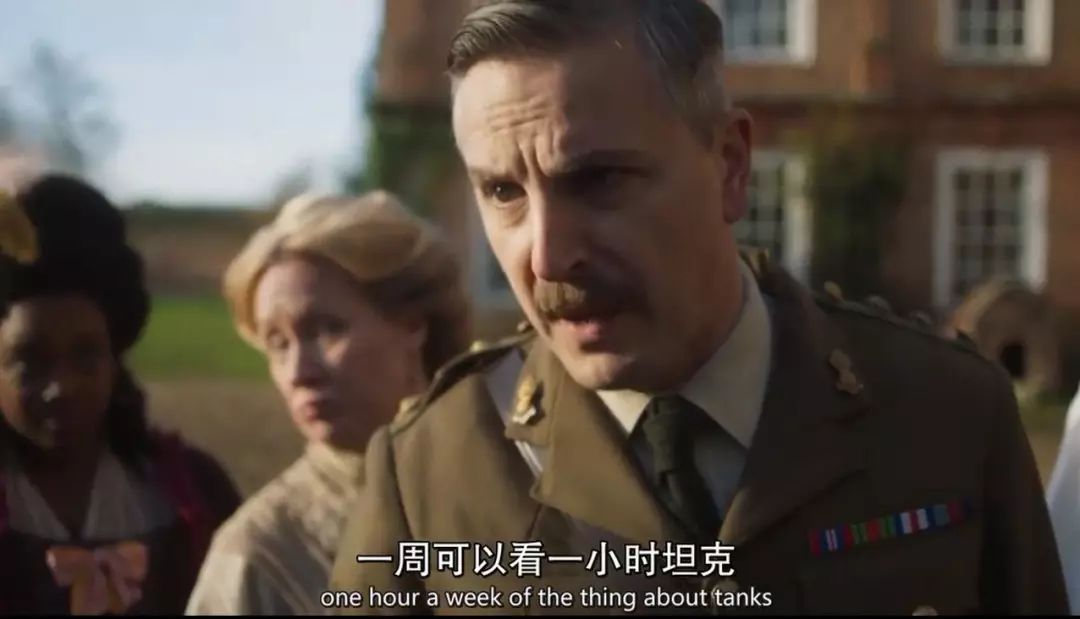 豆瓣9.0！我被一群鬼笑到半死