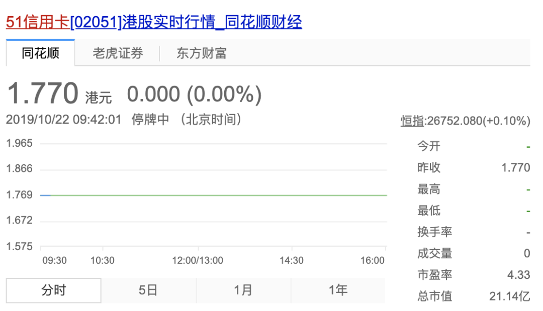 希尔顿娱乐场官网h00-一部现实版的妖猫传,有关范冰冰的美丽传说