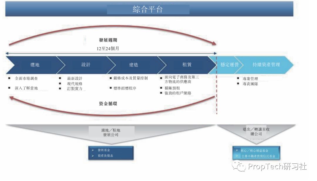 网赌最多连续赢多久·省委常委会召开会议,扎实做好文化遗产保护研究传承弘扬工作
