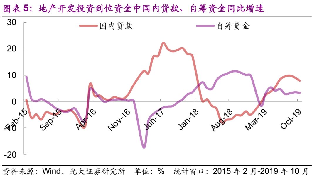 游戏平台腾讯下载2016 - 六个月涨幅超九成A股 铁矿石股期同框站上C位