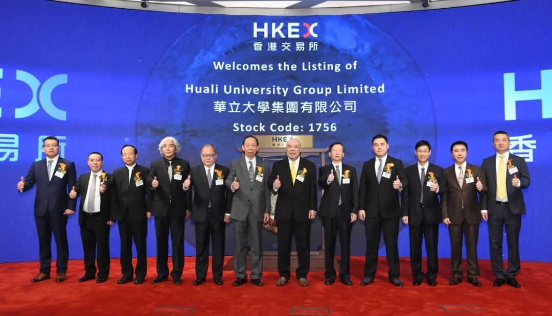 hg国际一天口腔|六种观赏螺,到底是草缸杀手还是帮手?
