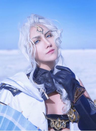 ذսϷʣλ֪ŮαҪ