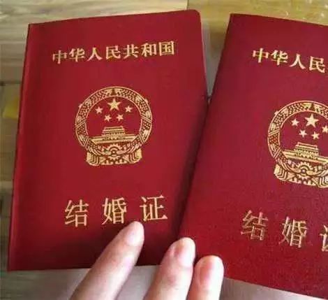 点击放大
