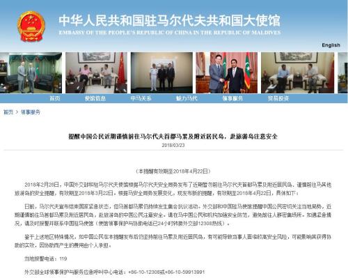 当我怀了反派的崽全文阅读截图4