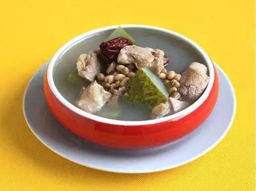 木棉花的19种煲汤方法，当真是花式煲汤