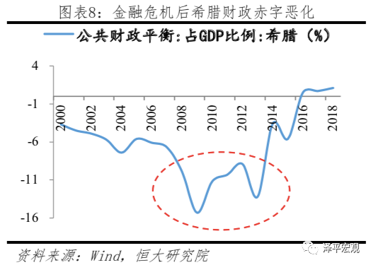 用户登陆澳彩网-滴滴15日恢复深夜出行服务,这类司机才能接单