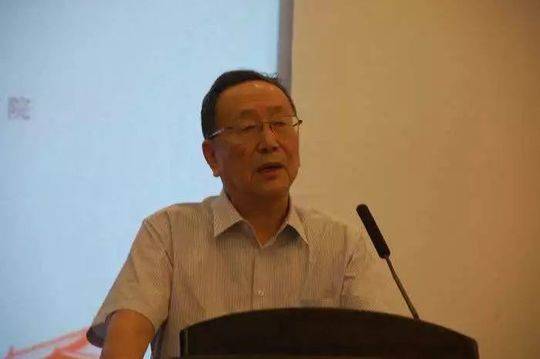 身体是固定资产;健康是银行存款;疾病是金融危机;死亡是彻底破产。 健康 | 家人爱你,卧床三年试试?