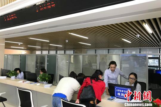 湖北最大县级众创孵化基地正式启动运营