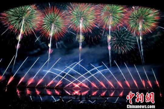 登录查看大图