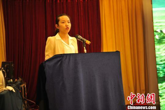 ຣ90Ůԡְҵũ񡱵ǻ¸