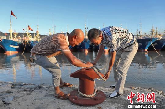 福鼎人口_宁德市人口分布图:福鼎市55.31万人,寿宁县17.8万人(2)