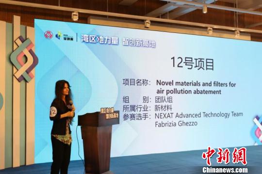 ŮԴ´ҵɷ糱 ڴ򽱽ƽ̨