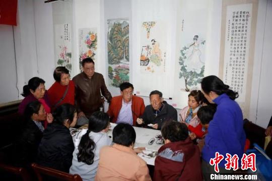 长治市城区人口有多少_长治市有哪些工厂