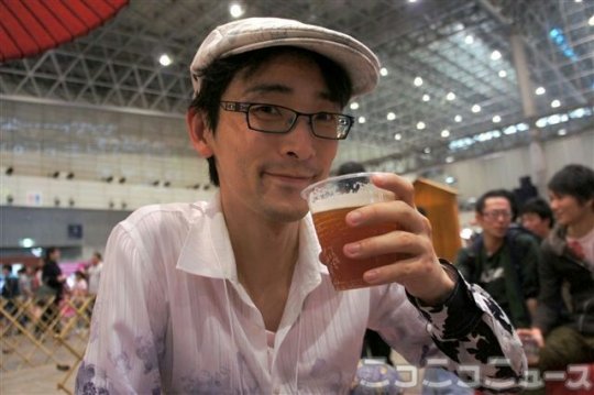 程序员有多强?这个日本人一人撑起16款游戏,火了整整23年!