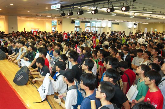 程序员有多强?这个日本人一人撑起16款游戏,火了整整23年!