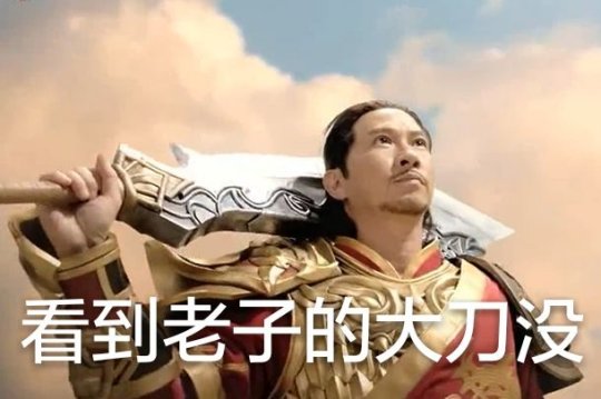 一夜之间,价值万亿的游戏市场面临重新洗牌,云游戏时代要来了?