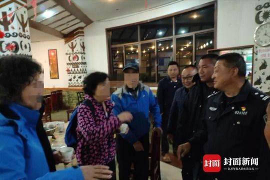 山东中医药高等专科学校师生在山东省“技能兴鲁”职业技能大赛再获佳绩