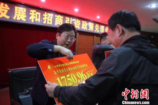 潞城经济总量_经济(3)