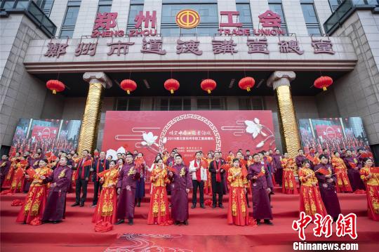 喜力国际娱乐网|北信源董事长林皓当选中国卫生信息与健康医疗大数据学会信息及应用安全防护分会秘书长