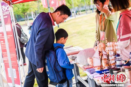 2020年上海海事校友_上海海事大学交通运输学院就业工作部门致用人单位