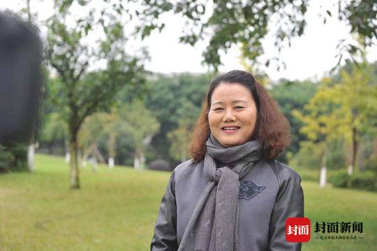万事博集团-欧阳小馨:重磅非农料助美元王者归来 黄金分析及策略
