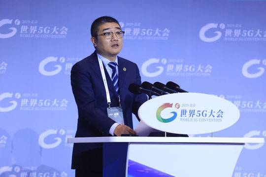 澳门24小时娱乐客户电话·真身赤井秀一!解读《柯南》冲矢昴魅力